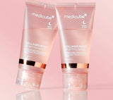 Medicube Collagen Overnight Mask