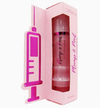 Plump & Pout Lip Gloss