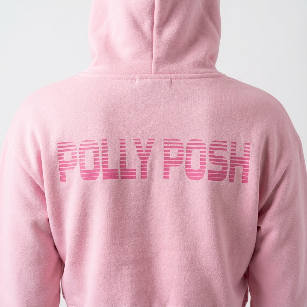 THE VALENTINA SET (Pre-Order)