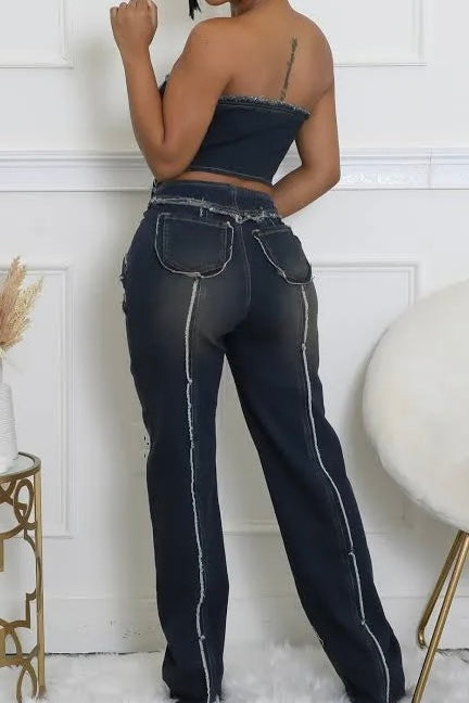That Girl Set