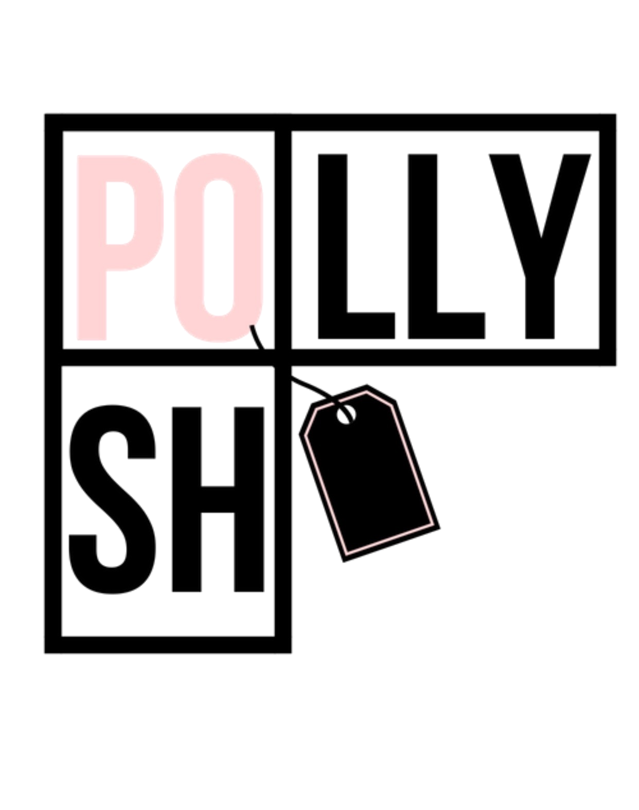 PollyPosh