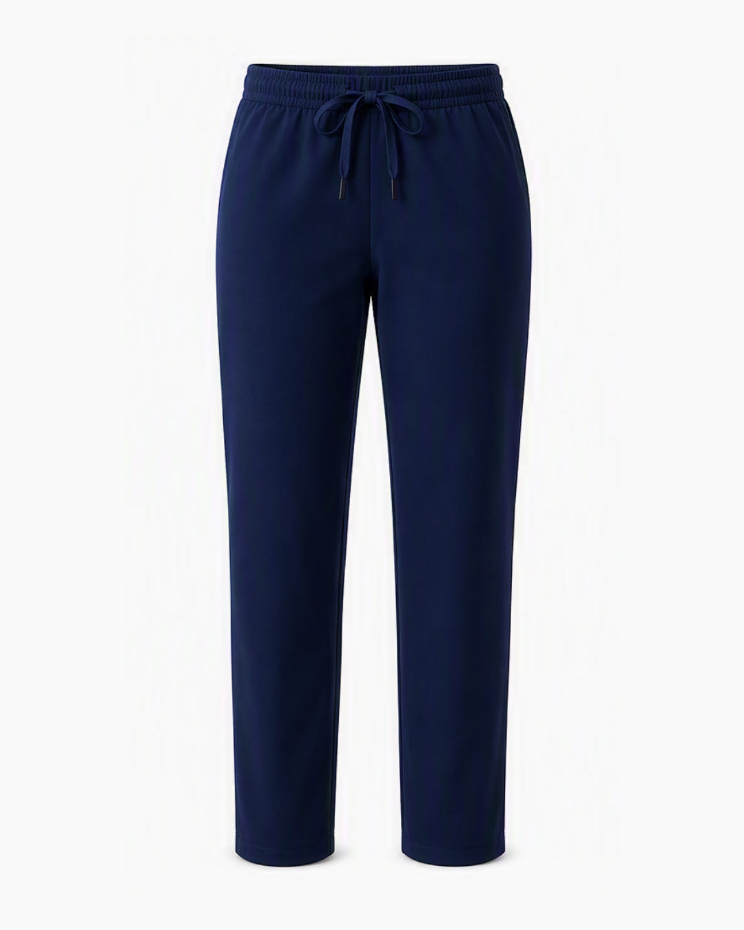 Unisex Cargo Pants