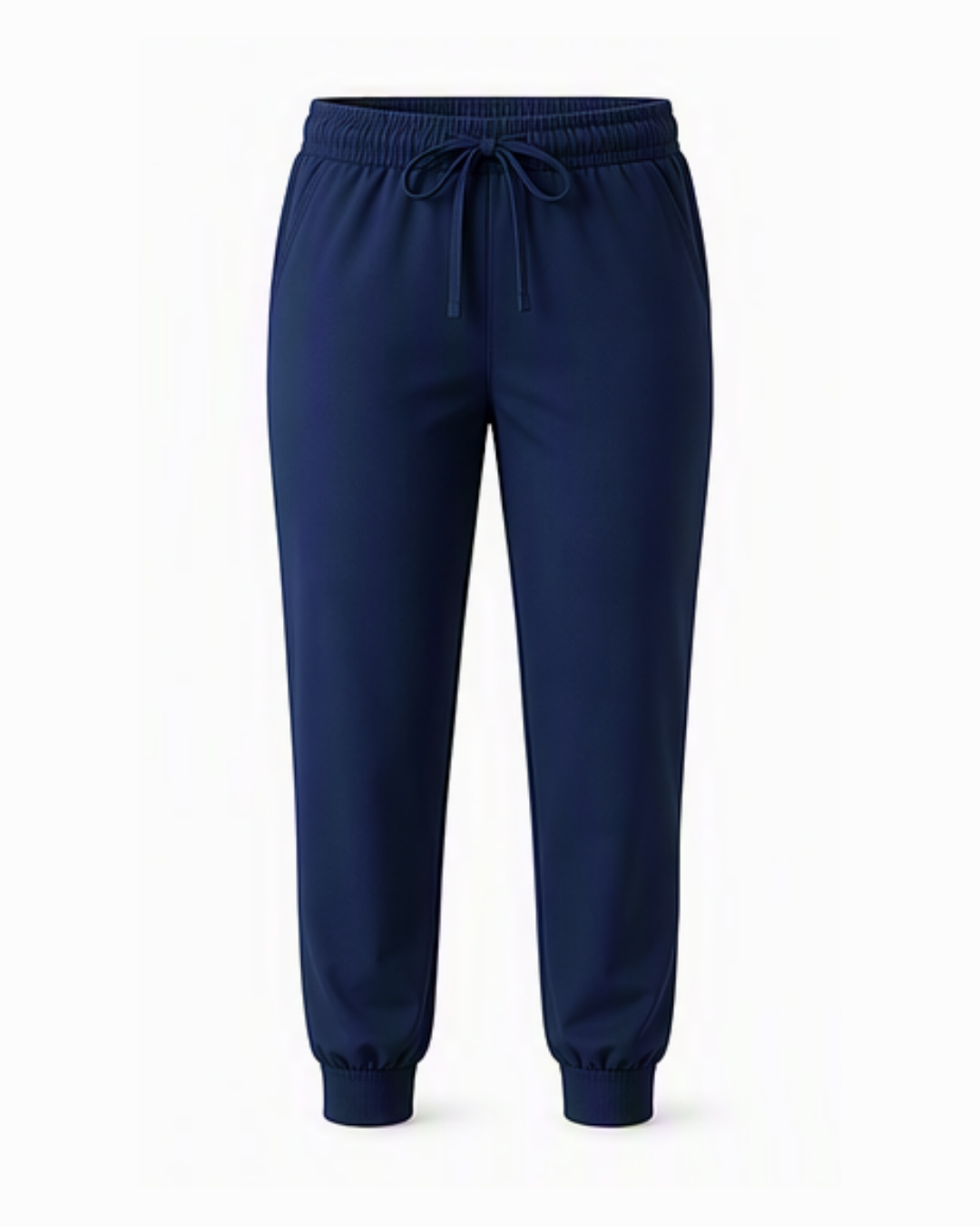 Unisex Jogger Pants