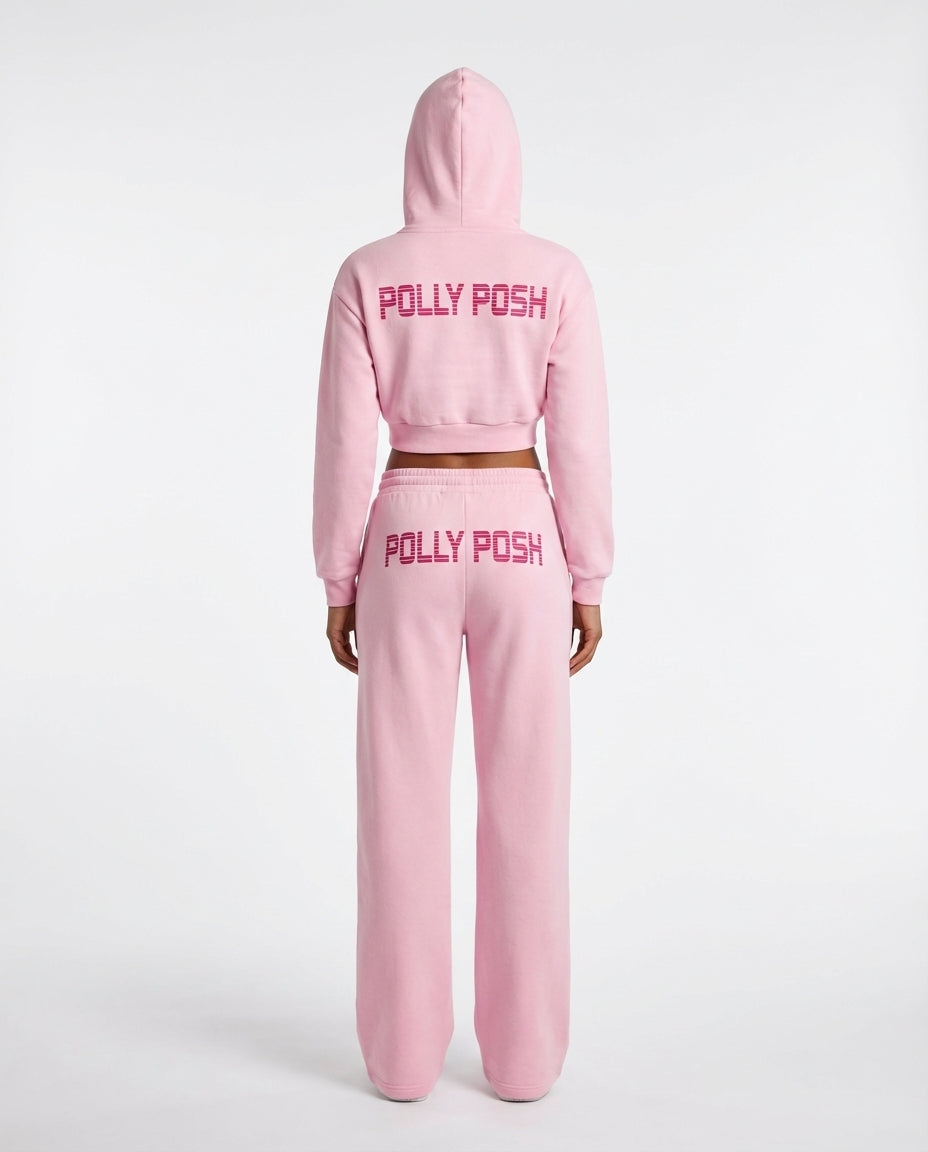 THE VALENTINA SET (Pre-Order)